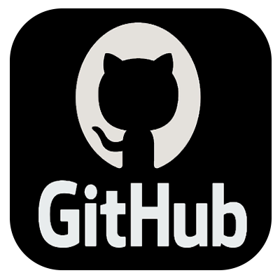 Github